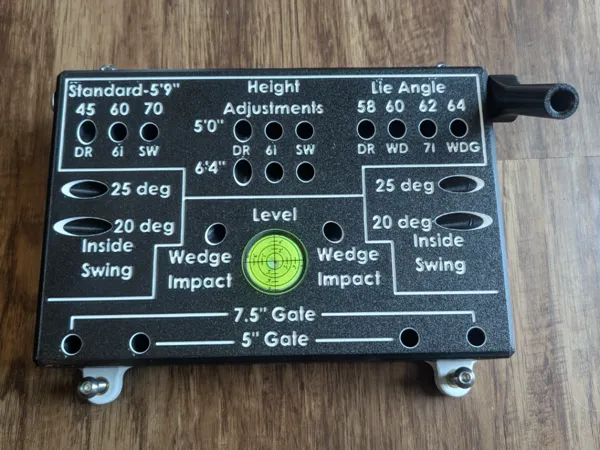https://makerworld.bblmw.com/makerworld/model/US701b0f2852f370/design/55162ac28e13cf33.jpg
