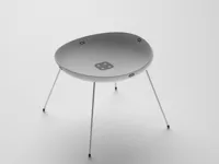 0.2mm 层高, 3 层墙, 15% 填充