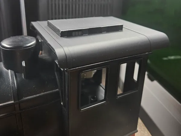 https://makerworld.bblmw.com/makerworld/model/US701b8ecde6a90e/design/2025-11-05_0ffc9eb8937b58.jpg
