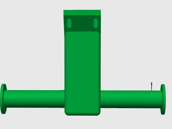 https://makerworld.bblmw.com/makerworld/model/US701bc1a070743d/design/2024-09-11_a4902ed7a0692.jpg