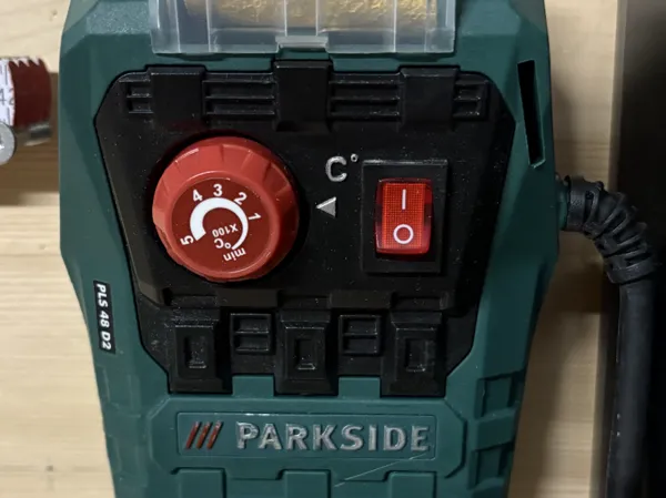 https://makerworld.bblmw.com/makerworld/model/US701beeeaf64ecc/design/2026-01-04_f025318a596cd8.jpeg