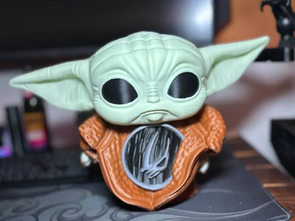 https://makerworld.bblmw.com/makerworld/model/US701bfbc5aae730/design/366be6634899a919.jpg