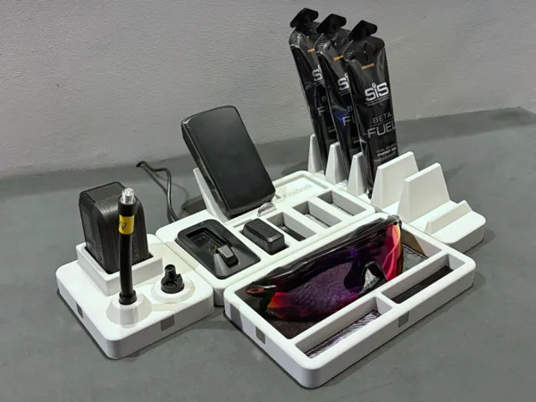 https://makerworld.bblmw.com/makerworld/model/US701c05dc4ede7a/design/50d9712970a5e956.jpeg