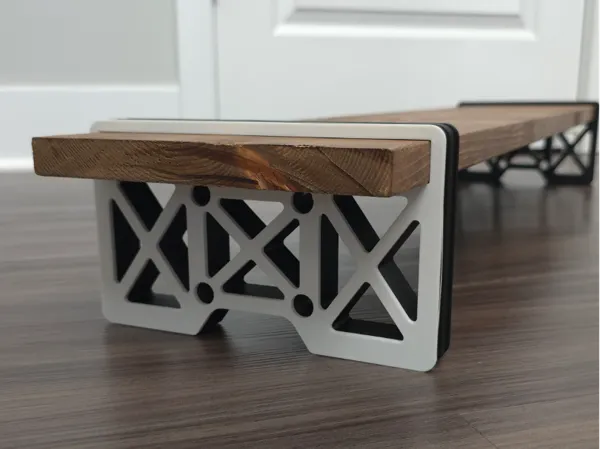 https://makerworld.bblmw.com/makerworld/model/US701c18ed4b7915/design/2025-07-02_8bd351dc183aa8.jpg