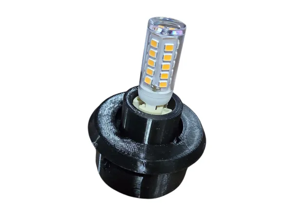 https://makerworld.bblmw.com/makerworld/model/US701c2afa40d687/design/2025-08-19_e75120c50a23c.png