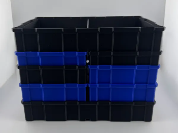https://makerworld.bblmw.com/makerworld/model/US701c6f0e6a0a4f/design/2025-09-20_7161a0f64dd138.jpeg