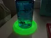 0.2mm layer, 5 walls, 10% infill