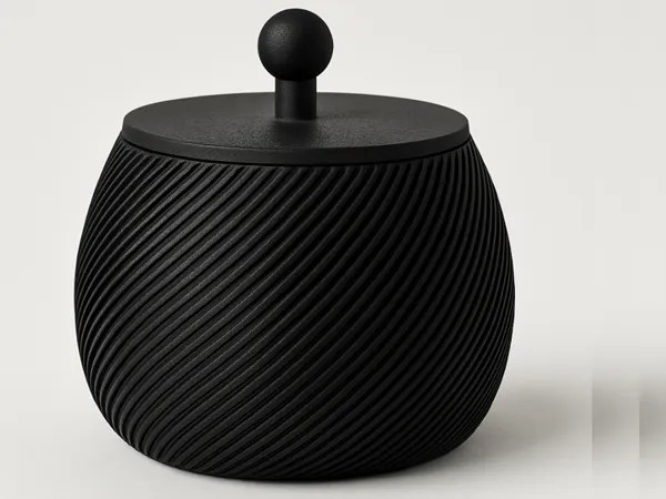 https://makerworld.bblmw.com/makerworld/model/US701c86e5da8cc/design/2025-08-16_83b9691bfd3988.png