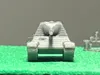 0.16mm layer, 2 walls, 15% infill