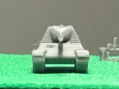 Jagdtiger