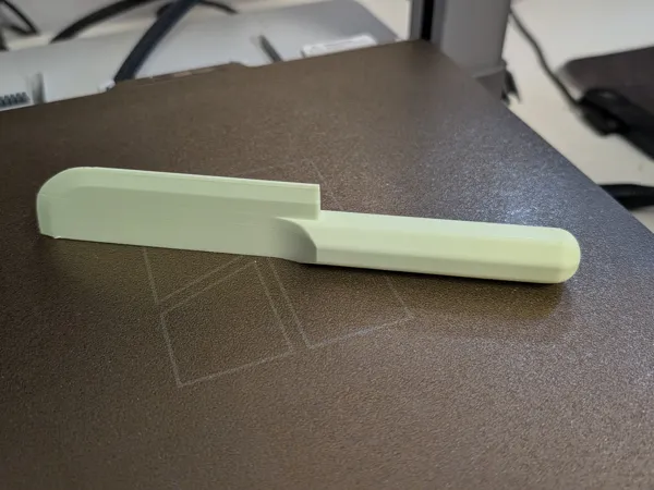 https://makerworld.bblmw.com/makerworld/model/US701d04005baf71/design/2239ba6940c468f6.jpg