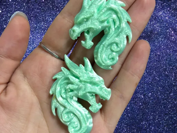 https://makerworld.bblmw.com/makerworld/model/US701d787bc1a26d/design/2025-07-08_6ee5c25675c41.png