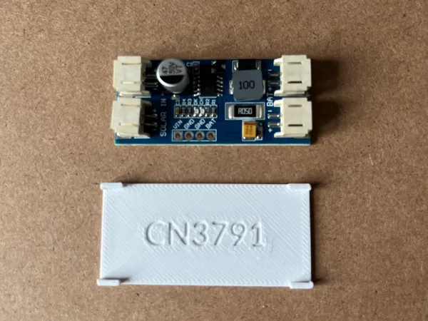 https://makerworld.bblmw.com/makerworld/model/US701e2b9a39e898/design/4f6f3ab2980b6266.jpeg