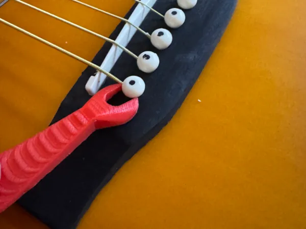 https://makerworld.bblmw.com/makerworld/model/US701e6381801679/design/34a36e6563206a08.jpg