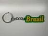 0.2mm layer, 1 walls, 15% infill