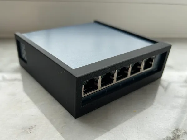 https://makerworld.bblmw.com/makerworld/model/US701e807c56c35c/design/2025-12-19_33f9d2a19e6eb8.jpg