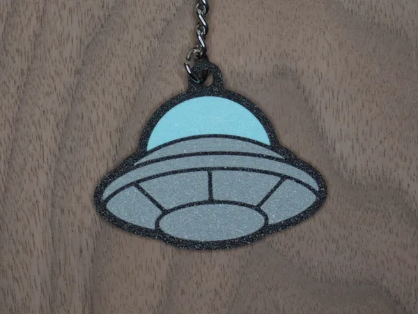 https://makerworld.bblmw.com/makerworld/model/US701ea8dad94d8a/design/2024-10-24_e7728c0d0a241.jpg