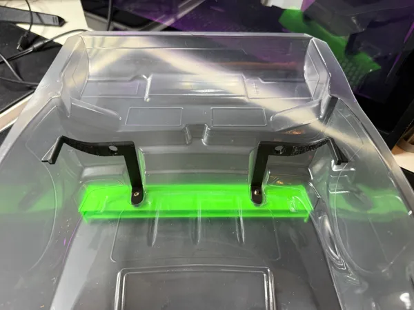 https://makerworld.bblmw.com/makerworld/model/US701ec0caeac994/design/2025-11-30_77c52564ef308.jpeg