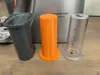 PLA