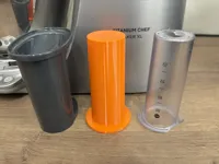 PLA