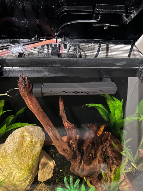 https://makerworld.bblmw.com/makerworld/model/US701f292a5dc1fe/design/2024-02-24_992da8df5989c.jpg