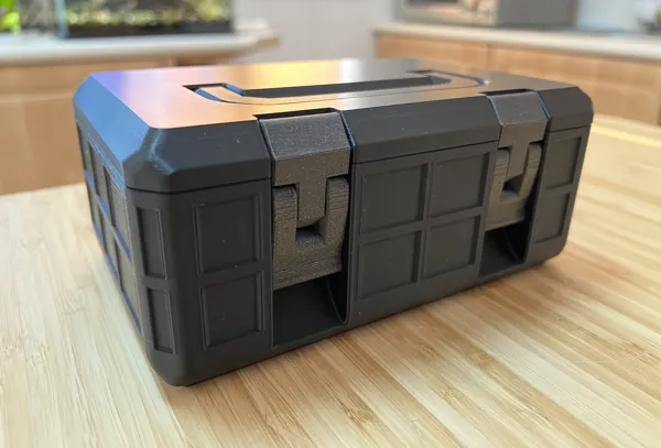 https://makerworld.bblmw.com/makerworld/model/US701f6645e9f543/design/2025-03-06_584m3dd0vhtb.jpg