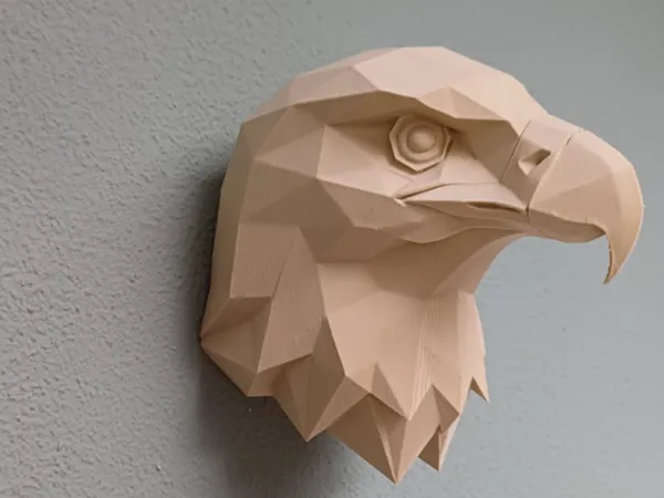 https://makerworld.bblmw.com/makerworld/model/US701ff74f60faa3/design/2025-12-15_b8bad3d7b4be88.jpg