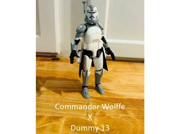 https://makerworld.bblmw.com/makerworld/model/US70200068e744c7/design/2025-05-16_7f11e1213d8928.jpg