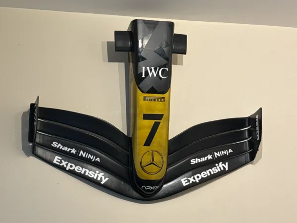 https://makerworld.bblmw.com/makerworld/model/US70201bb942a65e/design/d9850b95798efc71.jpg