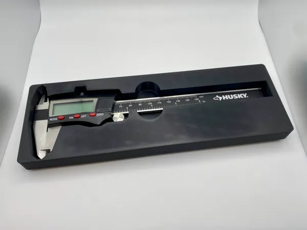 https://makerworld.bblmw.com/makerworld/model/US702043ed7d26e1/design/2025-01-03_d6ee8ffc0e4e3.jpg