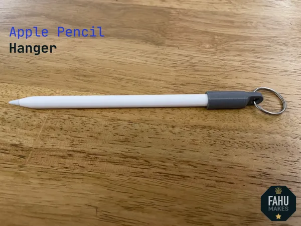 https://makerworld.bblmw.com/makerworld/model/US70205877325b2a/design/2025-01-10_e3eb36a27503c.png