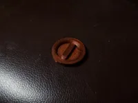 [RECOMMENDED] Pair Print for both grinders!