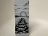 0.08mm layer, 2 walls, 100% infill