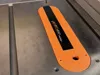 0.2mm layer, 2 walls, 15% infill.