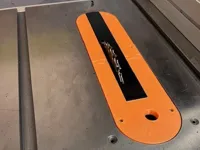 0.2mm layer, 2 walls, 15% infill.