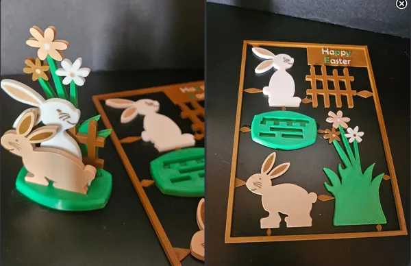 https://makerworld.bblmw.com/makerworld/model/US7020ce2082d475/design/2024-02-23_e7c5570ed92148.jpg