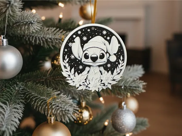 https://makerworld.bblmw.com/makerworld/model/US702146620de95f/design/2025-09-09_37037ffd54347.png