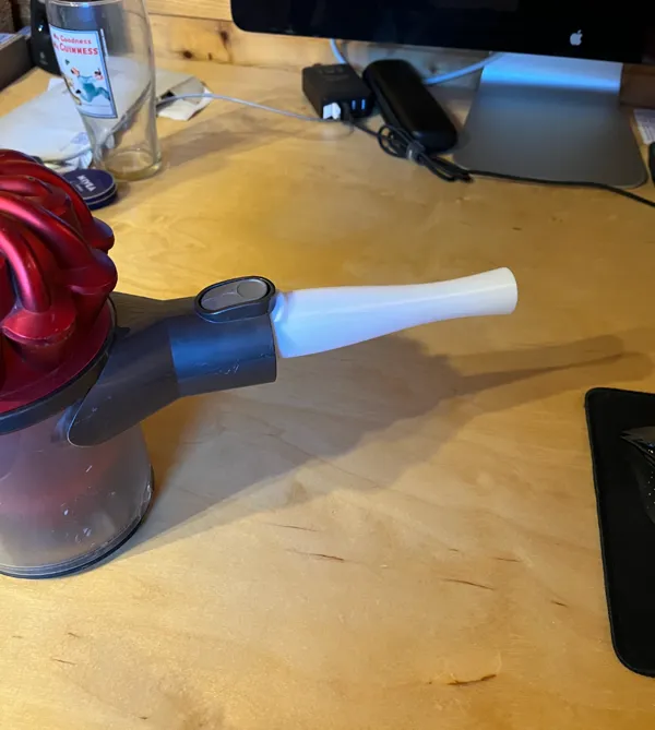 https://makerworld.bblmw.com/makerworld/model/US7021622e9d758a/design/2024-11-04_bf53aa2f751c5.jpeg