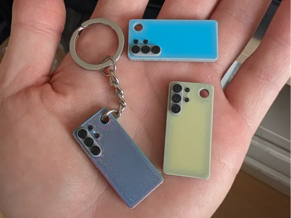 https://makerworld.bblmw.com/makerworld/model/US702183c27698e6/design/c61686820cb92b0a.jpg