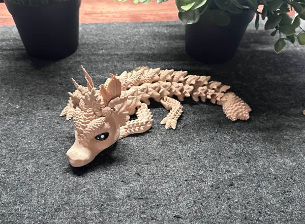 https://makerworld.bblmw.com/makerworld/model/US702191c634eac8/design/2024-11-18_c33f8cf834234.jpg