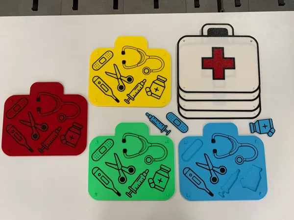 https://makerworld.bblmw.com/makerworld/model/US70219e0888199e/design/ce252dbe1196728b.jpeg