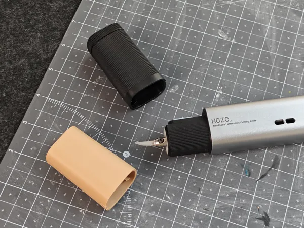 https://makerworld.bblmw.com/makerworld/model/US7021a7d24ec1d5/design/ad130afaaf524e83.png
