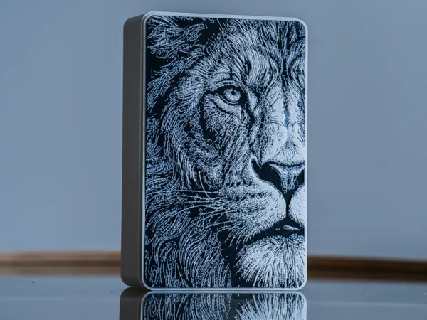 https://makerworld.bblmw.com/makerworld/model/US7021cecf2a86a4/design/3d6cf015de6d235d.jpg