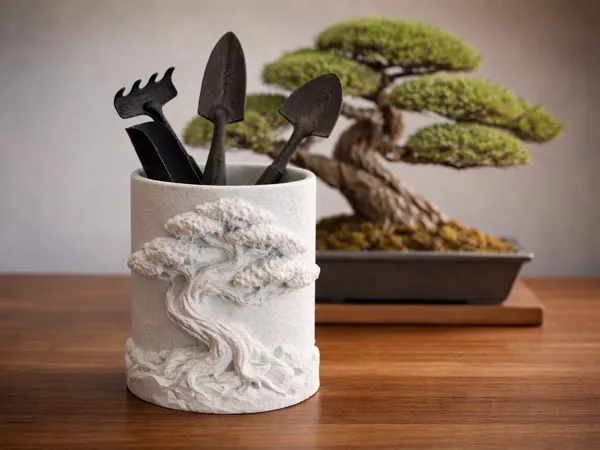 https://makerworld.bblmw.com/makerworld/model/US70220215d52aa1/design/4e7c7cbea97ccb6a.png