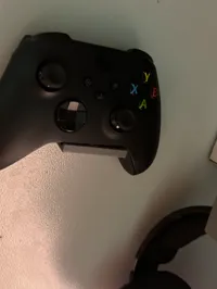 Support mural pour manette Xbox — photo 2