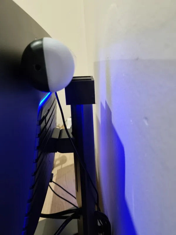 Dell S2721DGF Mount - Multipurpose