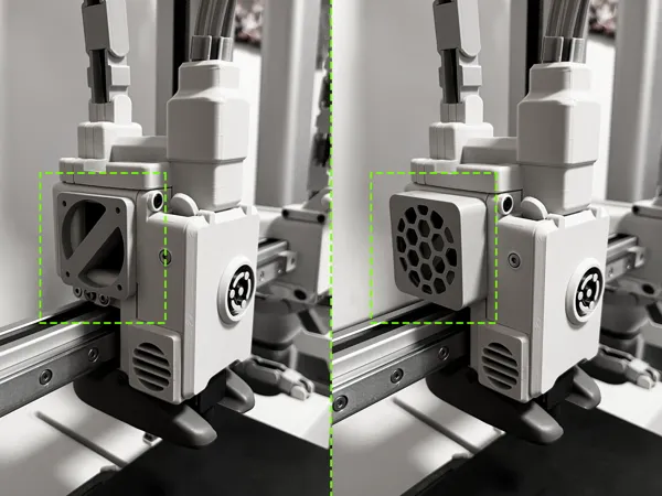https://makerworld.bblmw.com/makerworld/model/US7022099aad6242/design/2024-12-07_ee368ee4dc539.png