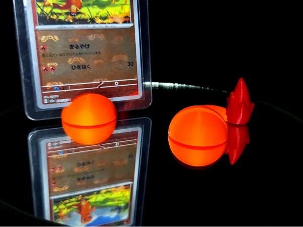 https://makerworld.bblmw.com/makerworld/model/US702225b691fed/design/2025-01-28_24daabd6be125.jpg