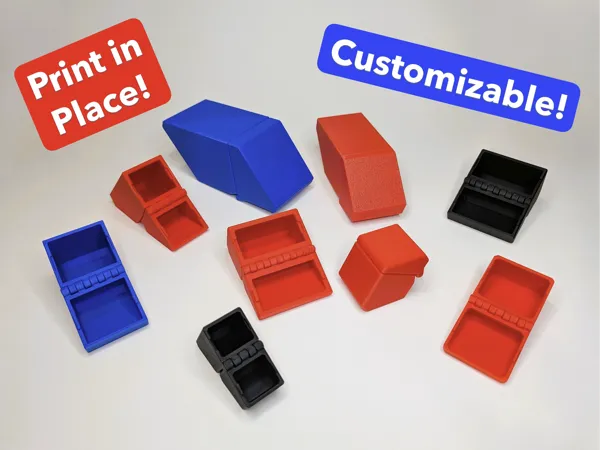 https://makerworld.bblmw.com/makerworld/model/US702247c675560c/design/2025-10-13_fc786d85418588.jpg