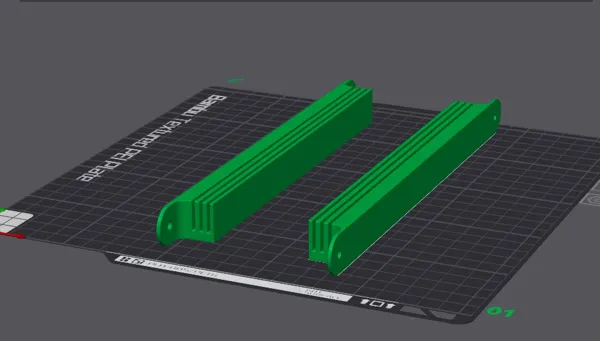 https://makerworld.bblmw.com/makerworld/model/US70227b25c92e92/design/2024-01-25_b2237d1457a5a.jpg
